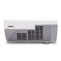проектор ViewSonic PJD6250L Бело-Серый