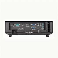 проектор ViewSonic PJD6253 Черный