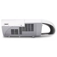 проектор ViewSonic PJD6352LS