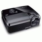 проектор ViewSonic PJD6381 Черный