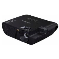 проектор ViewSonic PJD7526W Черный