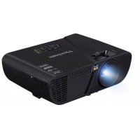проектор ViewSonic PJD7720HD Черный