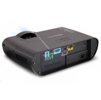проектор ViewSonic PJD7835HD Черный