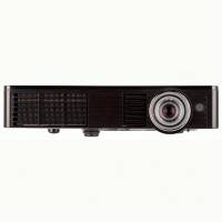 проектор ViewSonic PLED-W500 Черный