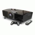 проектор ViewSonic PRO8100 Черный
