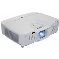 проектор ViewSonic Pro8520WL