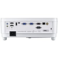 проектор ViewSonic PS600X Белый