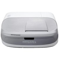 проектор ViewSonic PS700X Бело-Серый