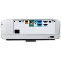проектор ViewSonic PS750HD Белый