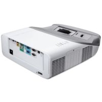 проектор ViewSonic PS750HD Белый