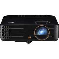проектор ViewSonic PX728-4K Черный