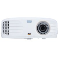 проектор ViewSonic PX747-4K Белый