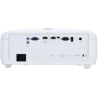 проектор ViewSonic PX747-4K Белый