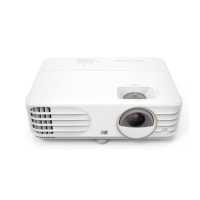 проектор ViewSonic PX748-4K Белый