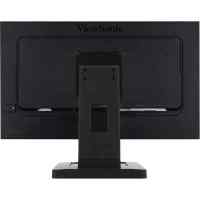 монитор ViewSonic TD2421 Черный