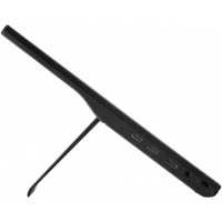 монитор ViewSonic VA1655 Черный