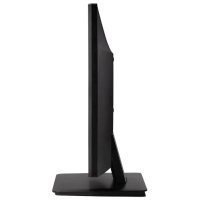 монитор ViewSonic VA2210-MH Черный