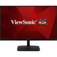 монитор ViewSonic VA2432-mhd Черный