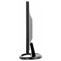 монитор ViewSonic VA2465SMH Черный