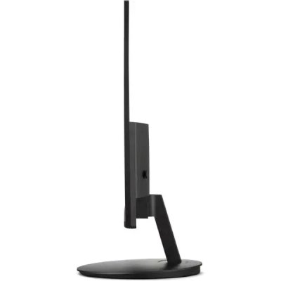 монитор ViewSonic VA24E1-H Черный