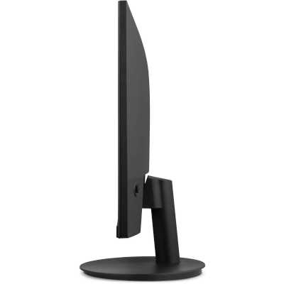 монитор ViewSonic VA2708-2K-HD-2 Черный