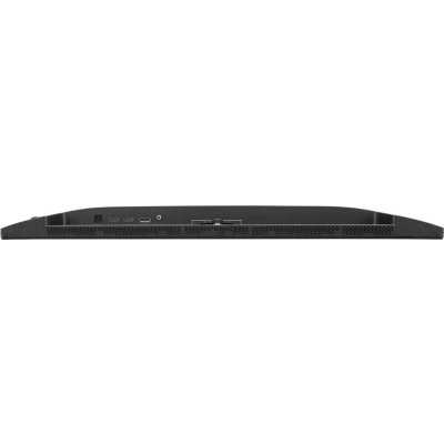 монитор ViewSonic VA2708-2K-HD-2 Черный