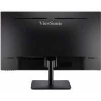 монитор ViewSonic VA2732-H Черный