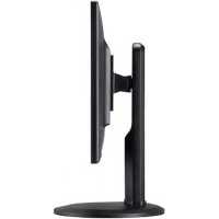 монитор ViewSonic VG2419 Черный