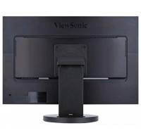 монитор ViewSonic VG2438SM Черный