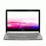 ноутбук ViewSonic ViewBook Pro VNB-130S SU7300