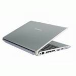 ноутбук ViewSonic ViewBook Pro VNB-133S