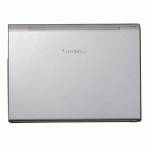 ноутбук ViewSonic ViewBook Pro VNB-133S