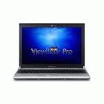 ноутбук ViewSonic ViewBook Pro VNB-133S