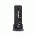 компьютер ViewSonic VOT120-BC1B00