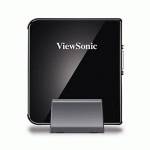компьютер ViewSonic VOT120-BC1B00