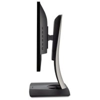 монитор ViewSonic VP2458 Черный