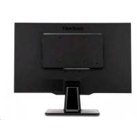 монитор ViewSonic VX2263SMHL Черный