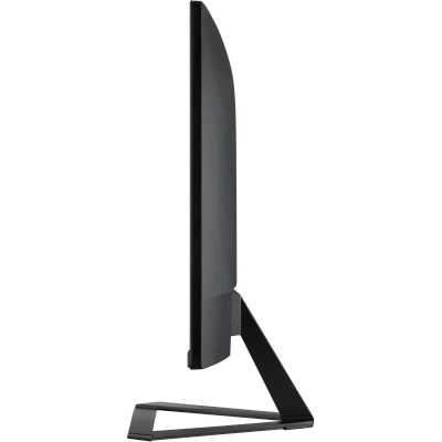 монитор ViewSonic VX2479A-HD-PRO Черный