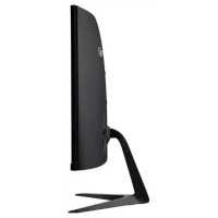монитор ViewSonic VX2718-PC-MHD Черный