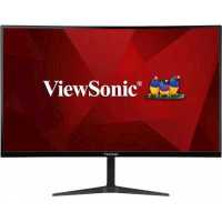монитор ViewSonic VX2719-PC-MHD Черный