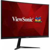 монитор ViewSonic VX2719-PC-MHD Черный