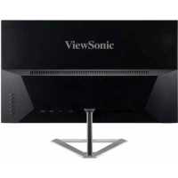 монитор ViewSonic VX2776-SMH Черный