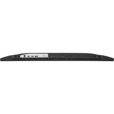 монитор ViewSonic VX27G1-2K Черный