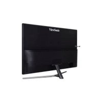 монитор ViewSonic VX3211-2K-MHD Черный