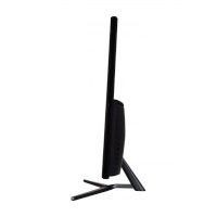 монитор ViewSonic VX3211-2K-MHD Черный