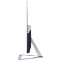 монитор ViewSonic VX3276-2K-MHD Черный