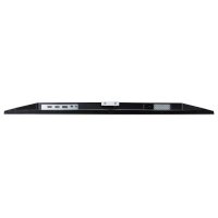 монитор ViewSonic VX3276-2K-MHD Черный