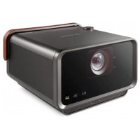 проектор ViewSonic X10-4K Черный