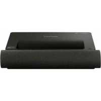 проектор ViewSonic X2000B-4K Черный