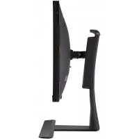 монитор ViewSonic XG251G Черный